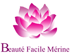Beaute Facile