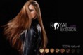Avis sur les Extensions Naturels à Clip Maxi Volume ? [RoyalExtension.com]